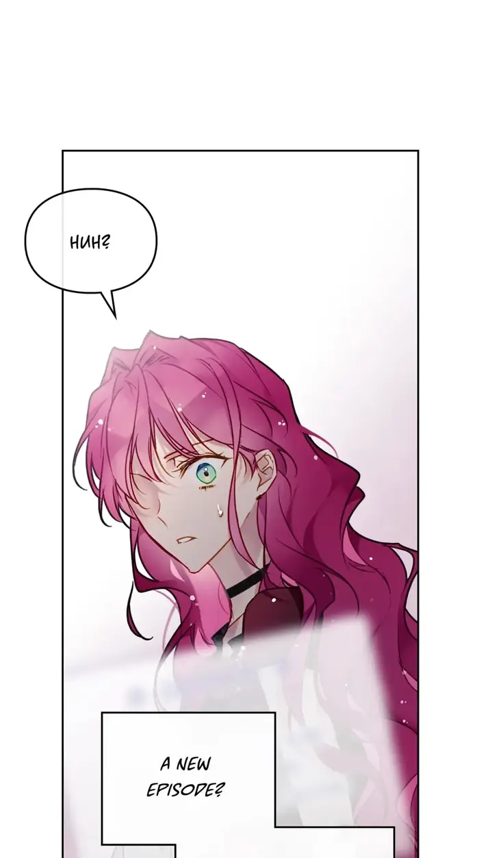 Villains Are Destined to Die Chapter 108 image 04_optimized